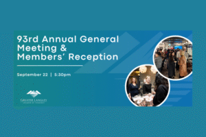 langley chamber shopland coaching
