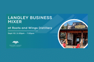 langley chamber shopland coaching